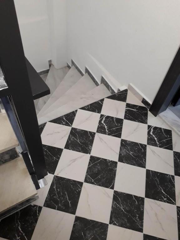 City Center Apartment 2 Alexandroúpoli Extérieur photo